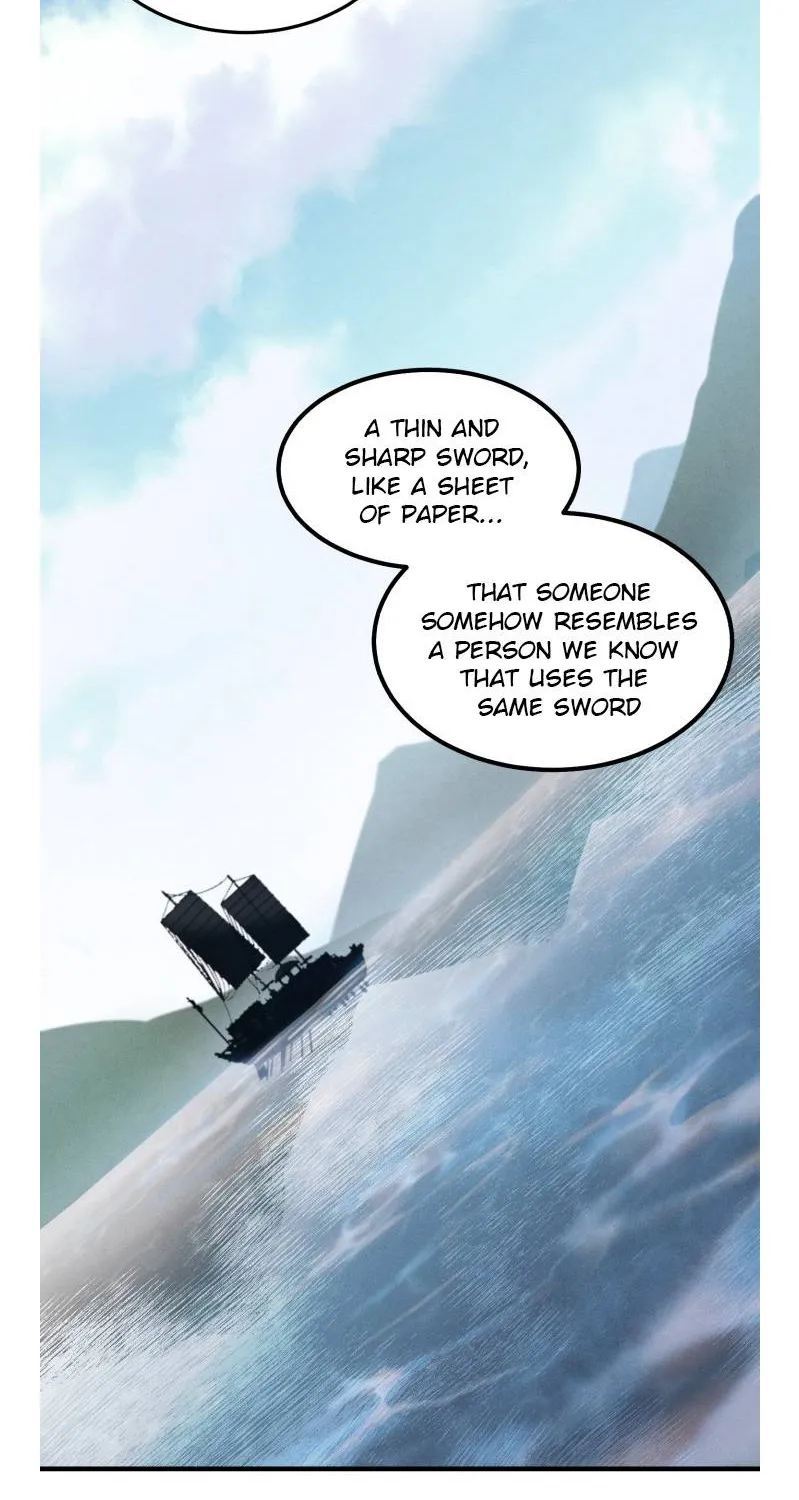 Read Lightning Degree chapter 25 image 46 on Lezhin