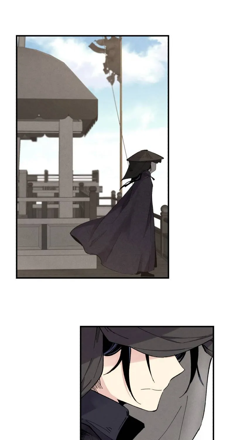 Read Lightning Degree chapter 25 image 48 on Lezhin
