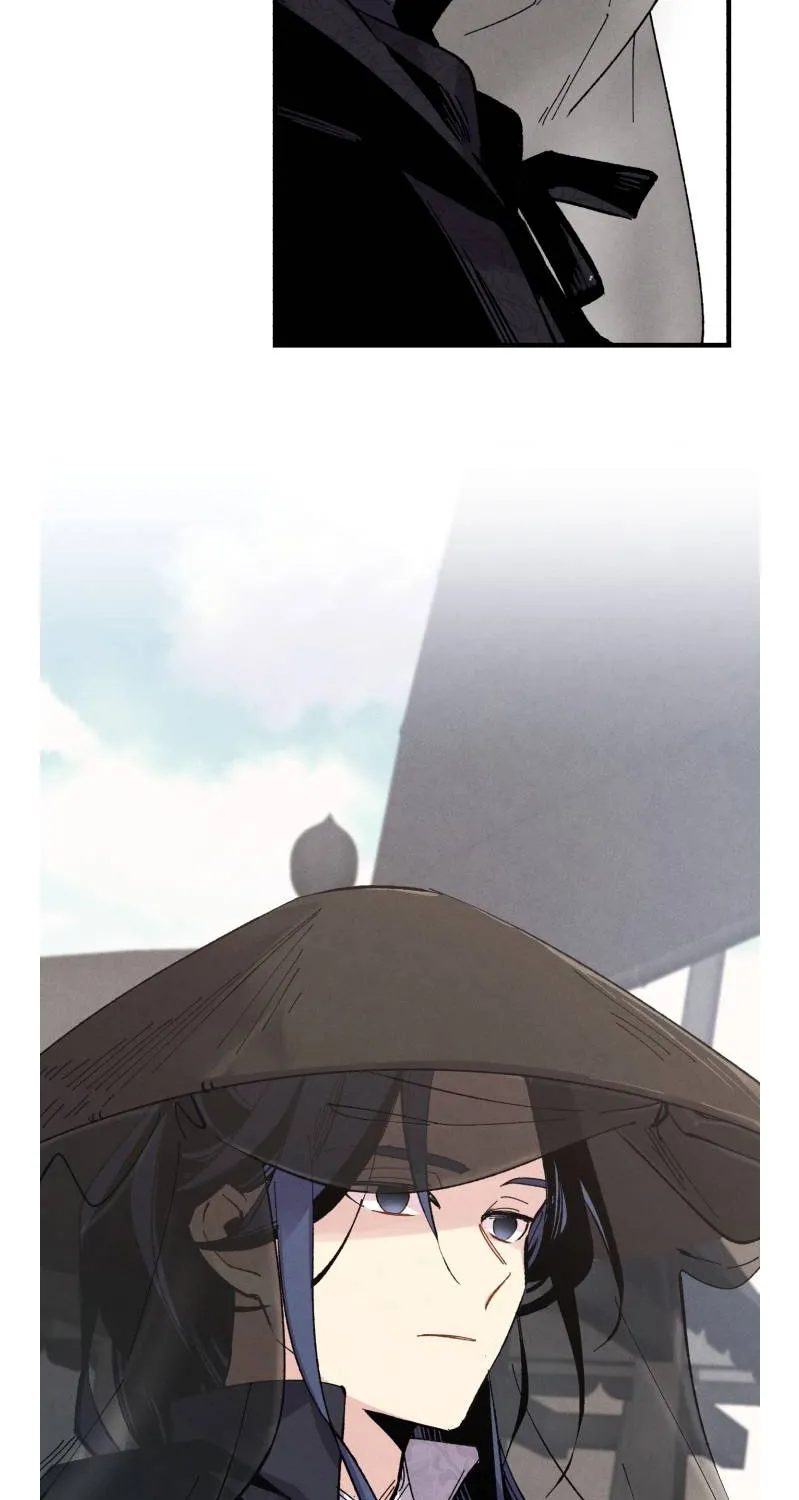 Read Lightning Degree chapter 25 image 49 on Lezhin