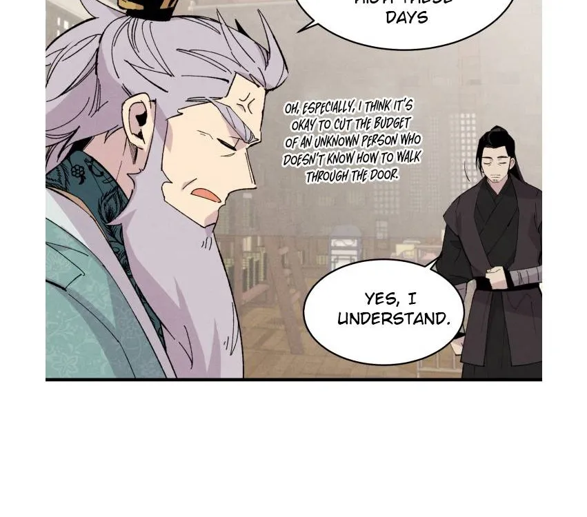 Read Lightning Degree chapter 26 image 10 on Lezhin
