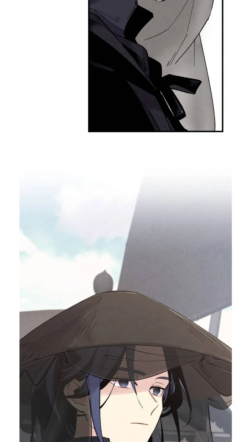 Read Lightning Degree chapter 26 image 3 on Lezhin