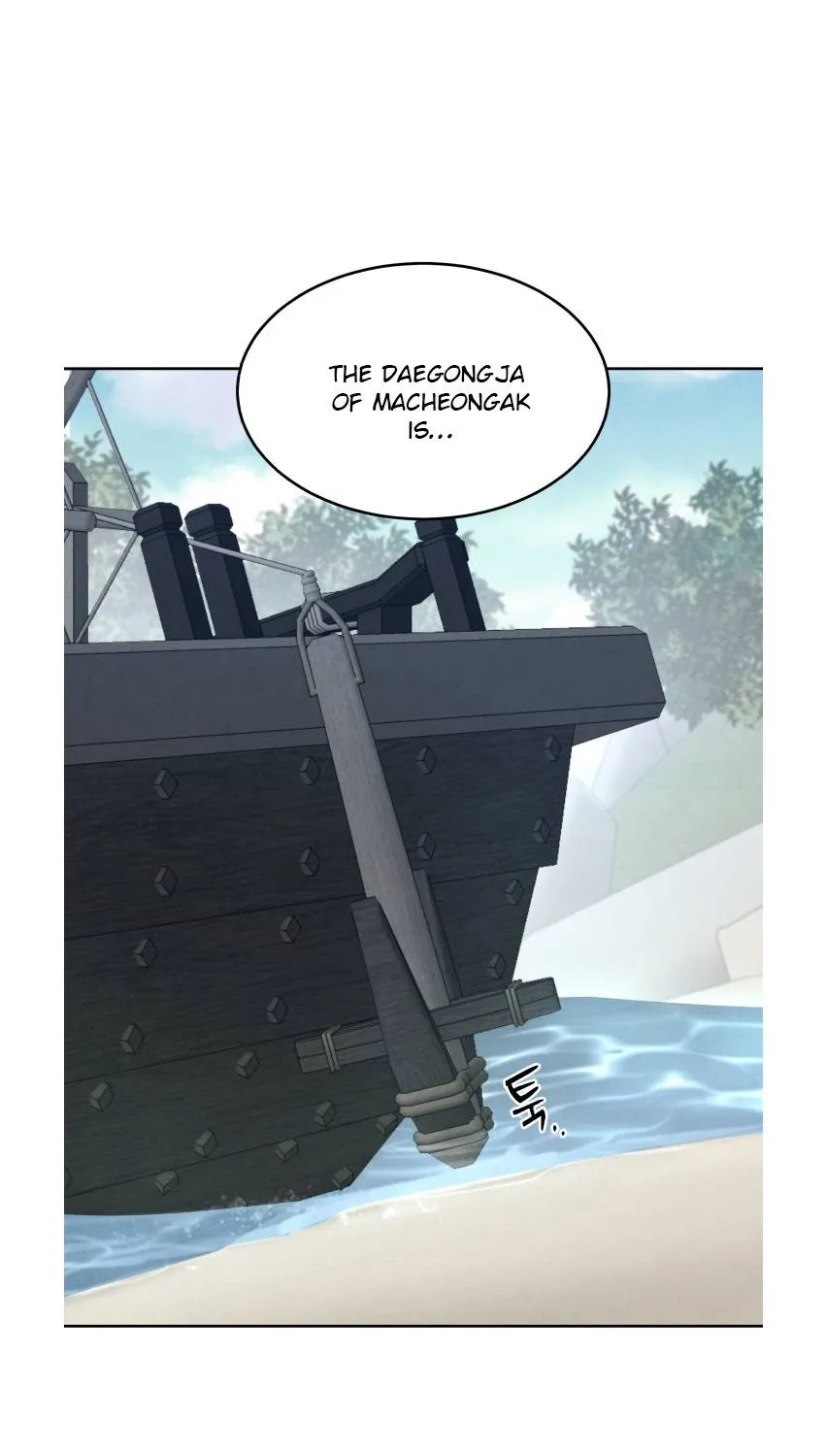 Read Lightning Degree chapter 26 image 30 on Lezhin