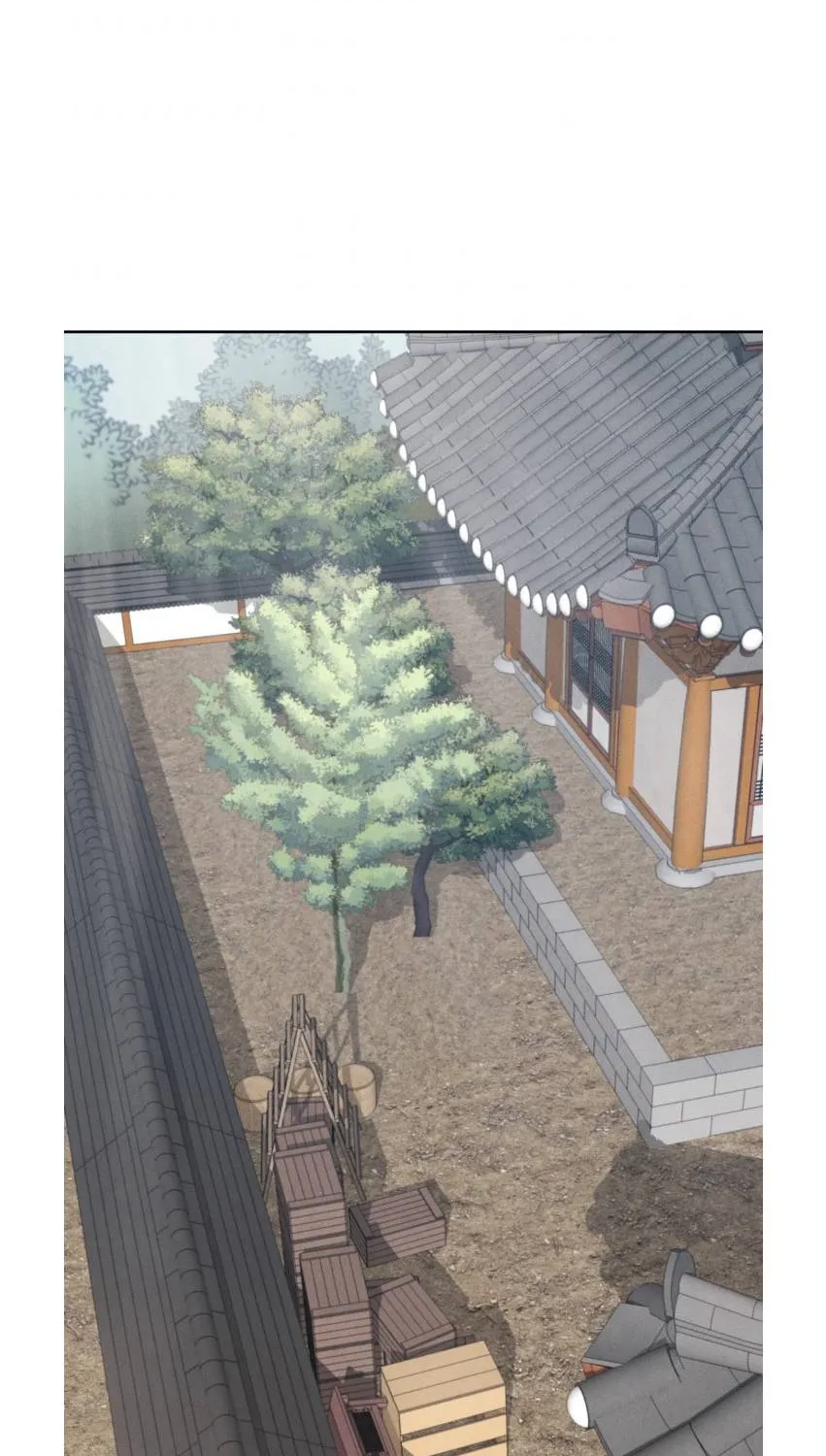 Read Lightning Degree chapter 26 image 35 on Lezhin