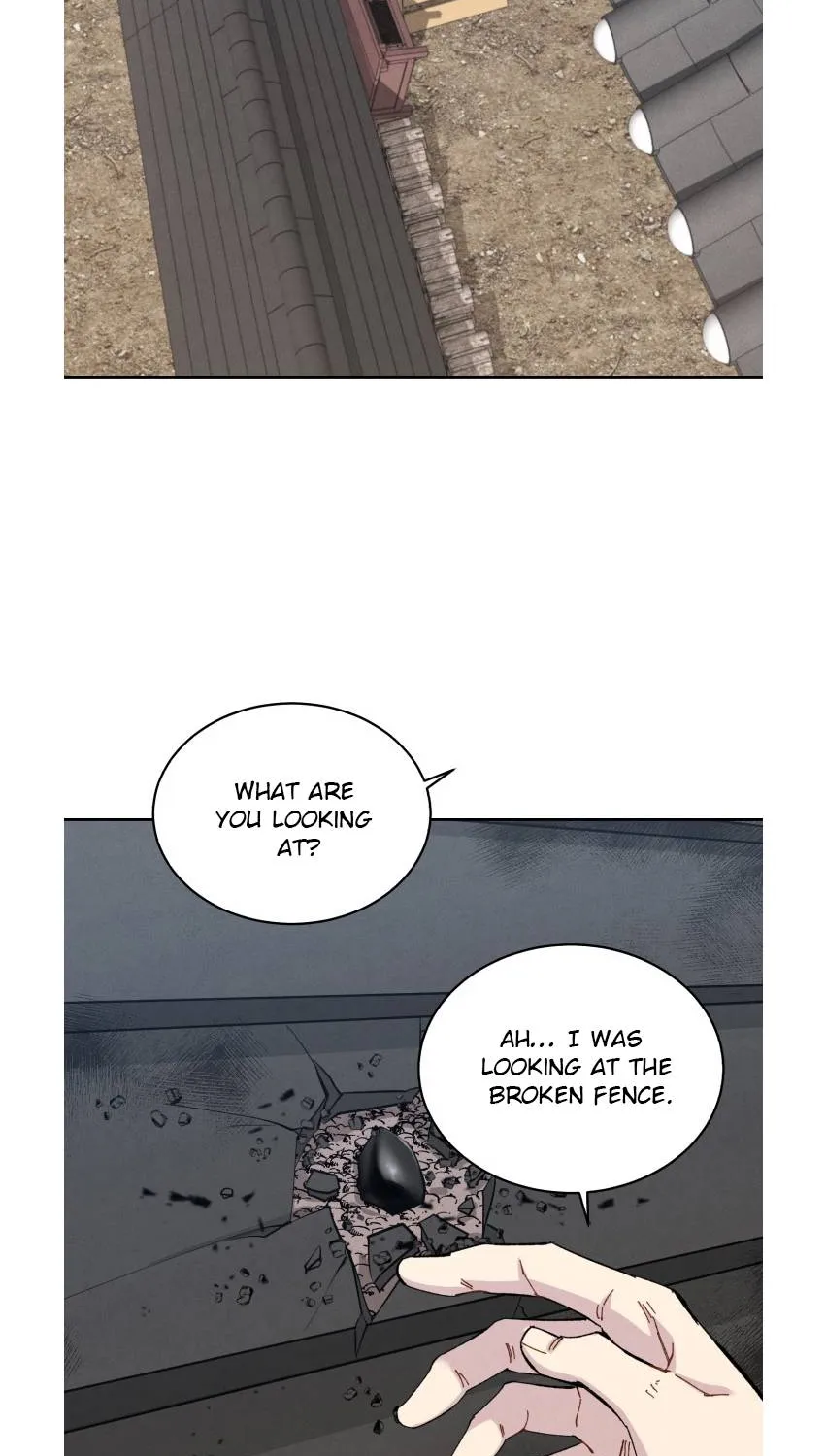 Read Lightning Degree chapter 26 image 36 on Lezhin