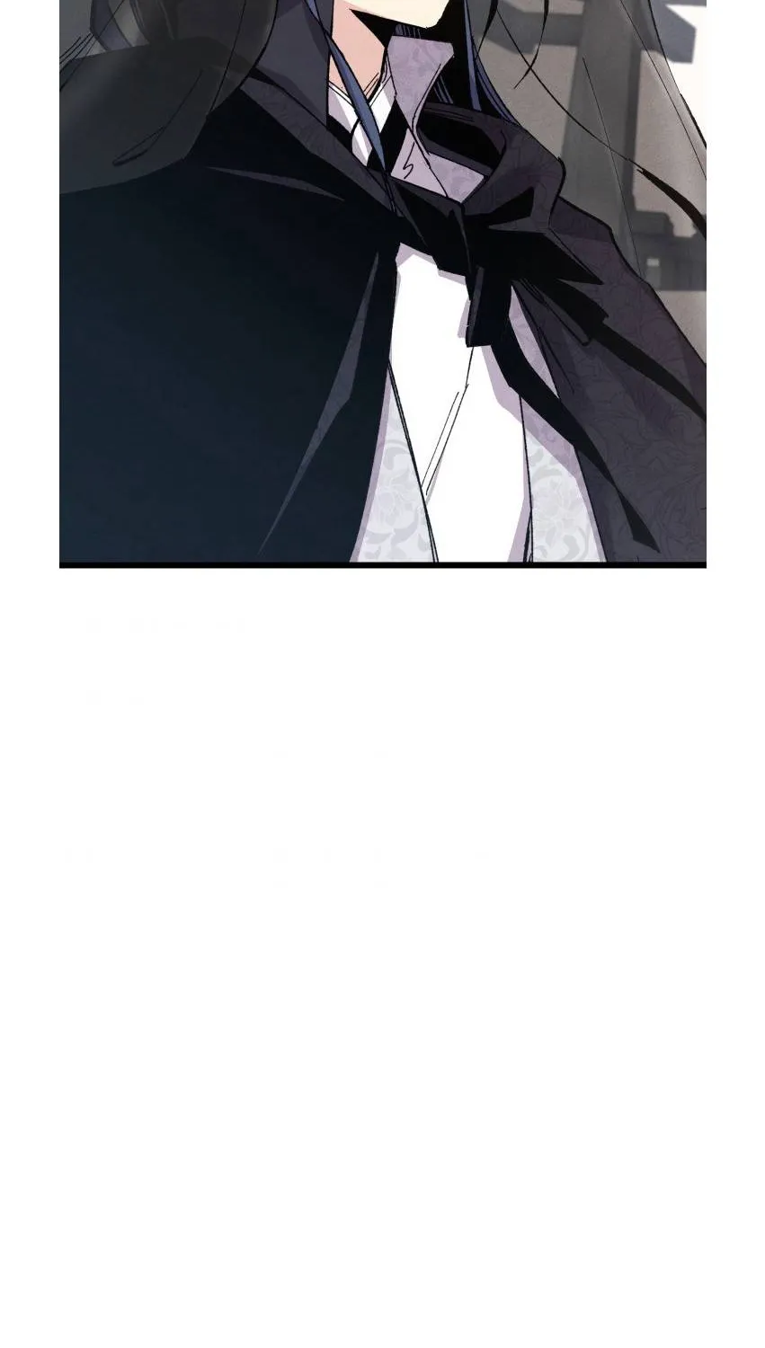 Read Lightning Degree chapter 26 image 4 on Lezhin