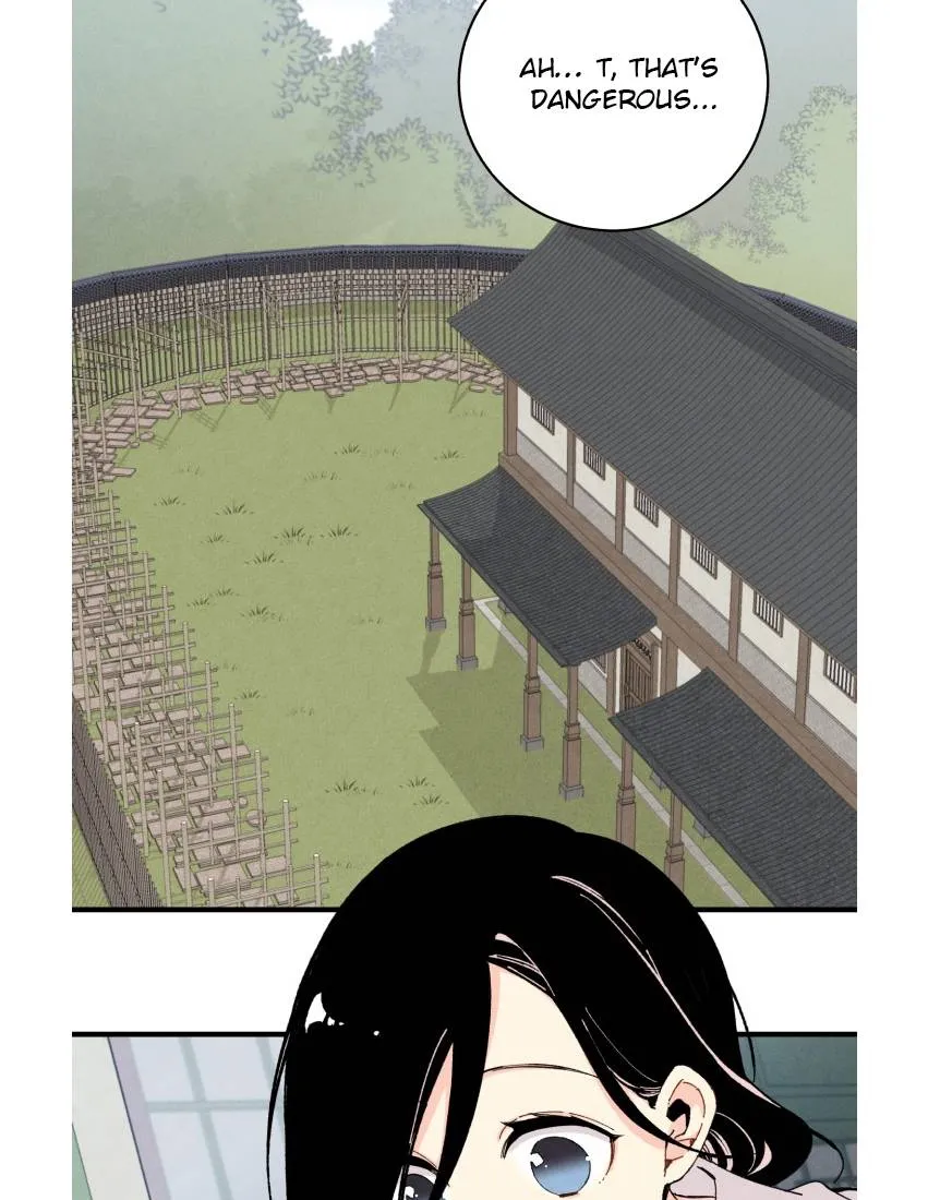 Read Lightning Degree chapter 26 image 40 on Lezhin
