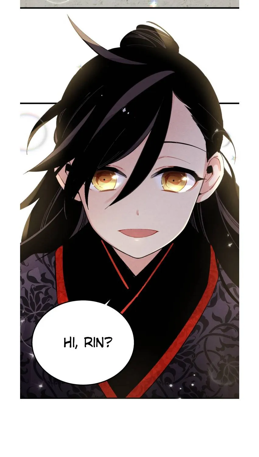 Read Lightning Degree chapter 26 image 44 on Lezhin