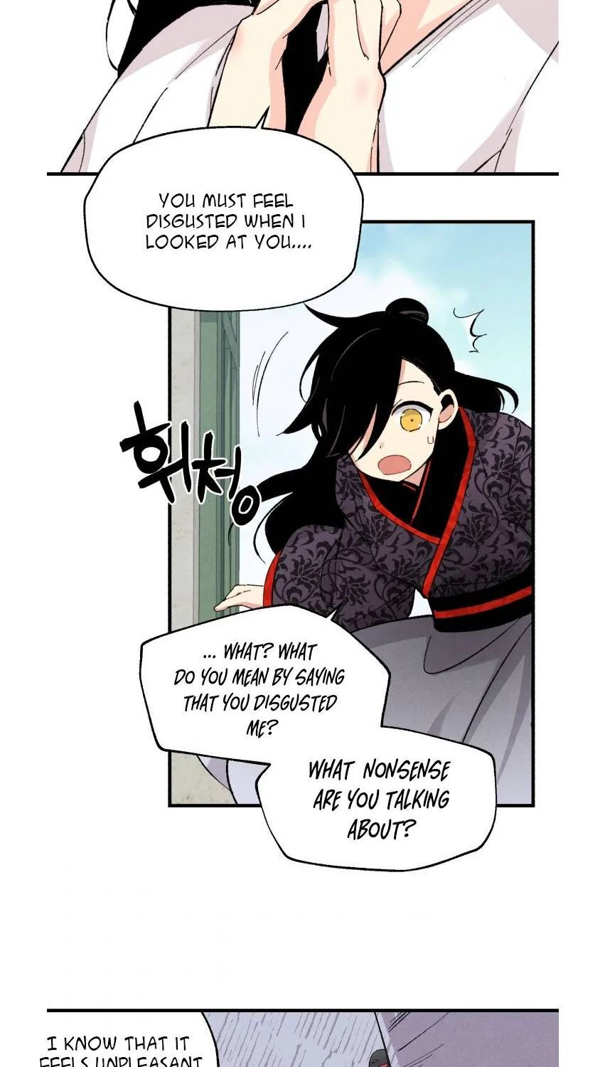 Read Lightning Degree chapter 26 image 48 on Lezhin