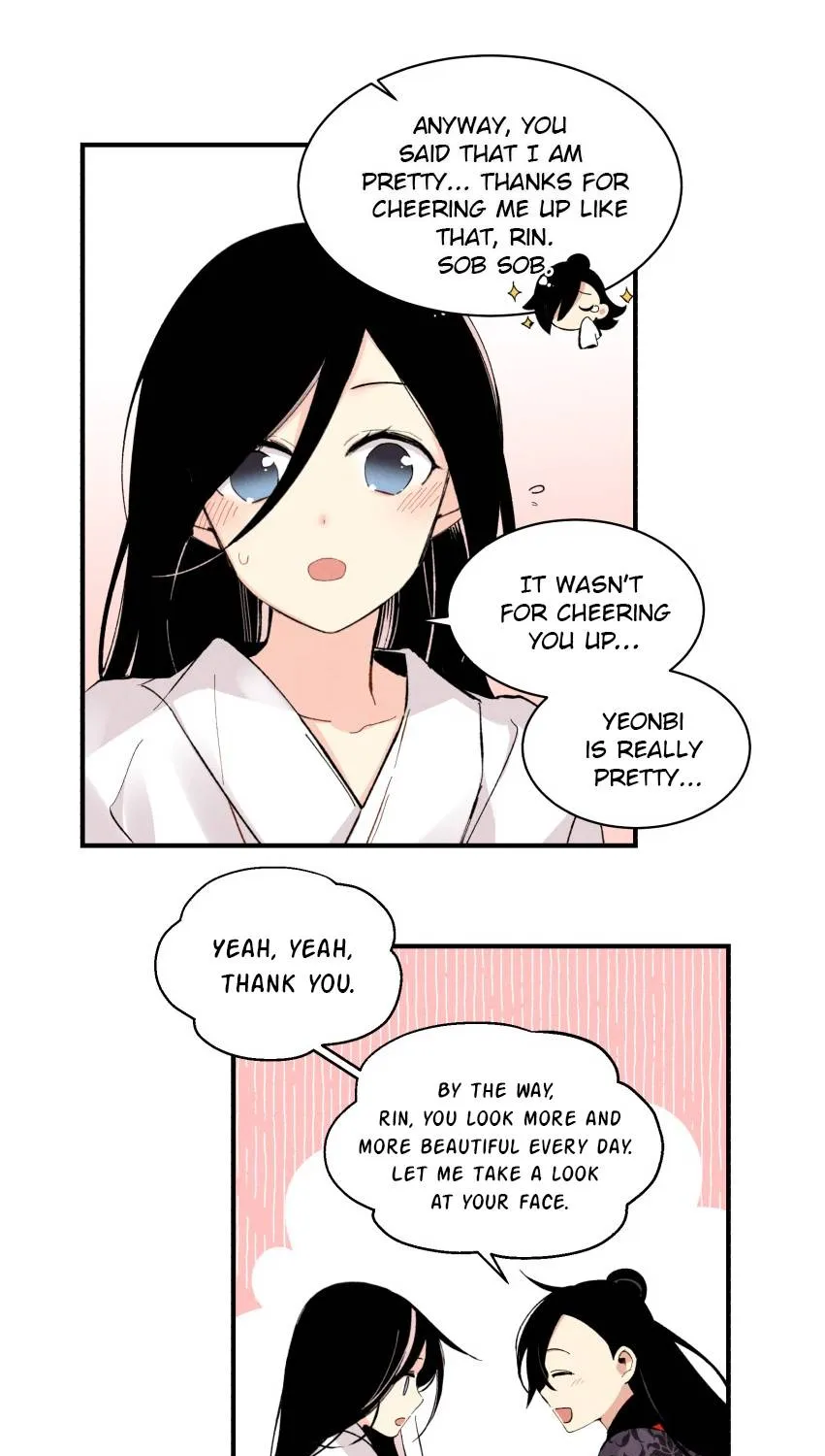 Read Lightning Degree chapter 26 image 51 on Lezhin