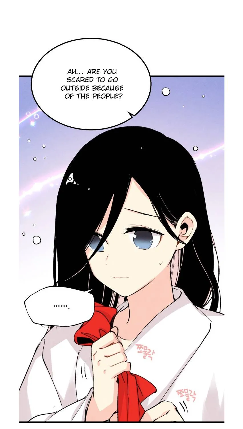 Read Lightning Degree chapter 26 image 55 on Lezhin