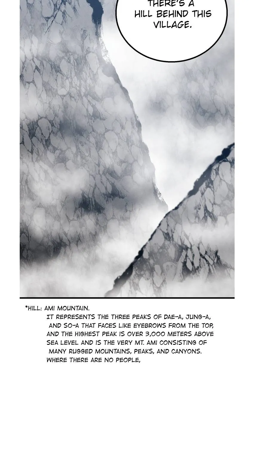 Read Lightning Degree chapter 26 image 59 on Lezhin