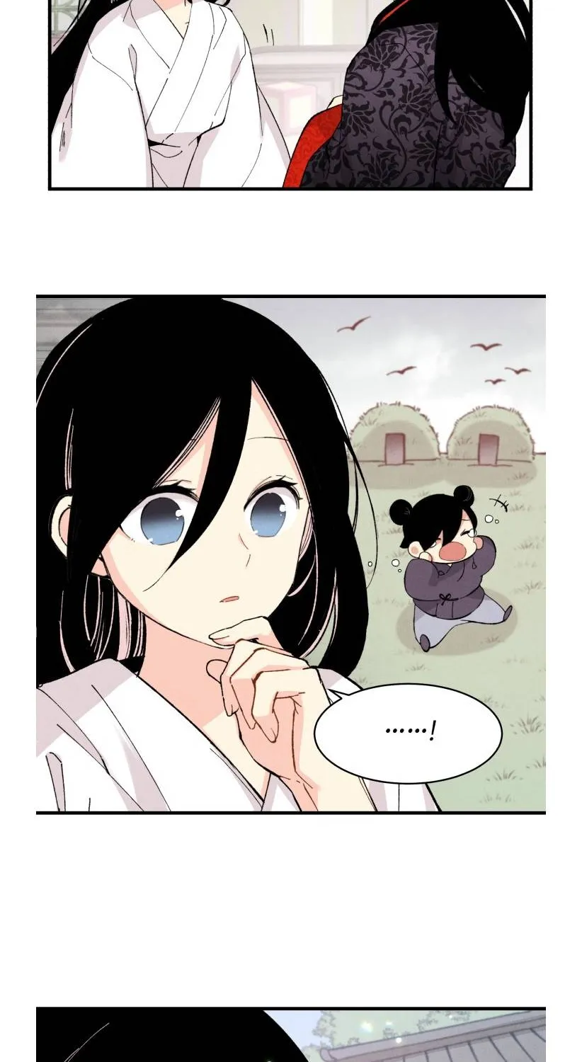 Read Lightning Degree chapter 27 image 20 on Lezhin