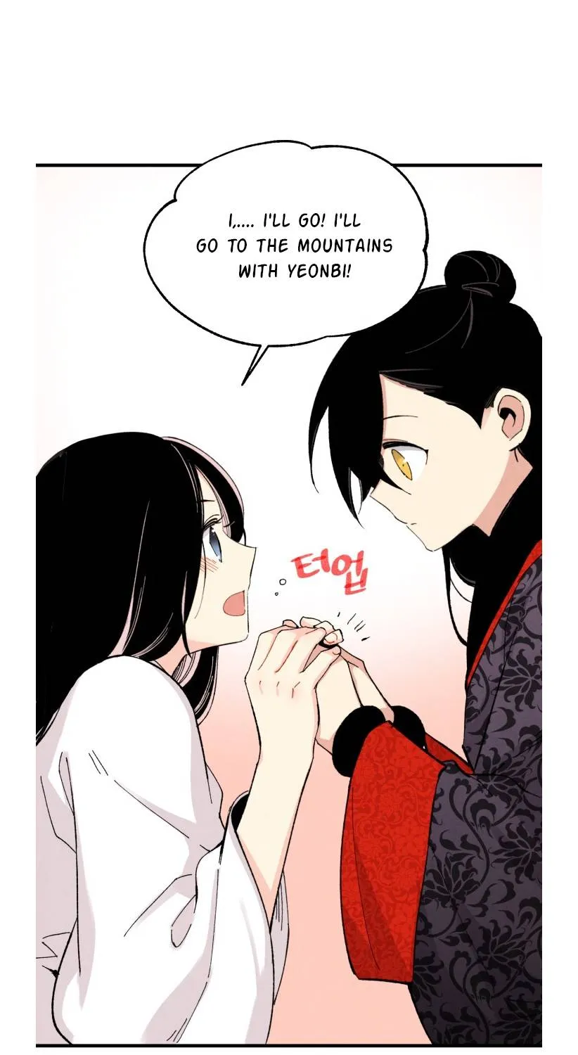 Read Lightning Degree chapter 27 image 22 on Lezhin