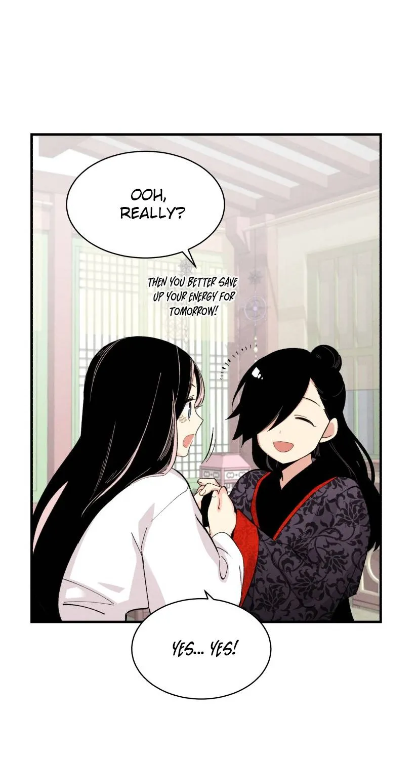 Read Lightning Degree chapter 27 image 23 on Lezhin