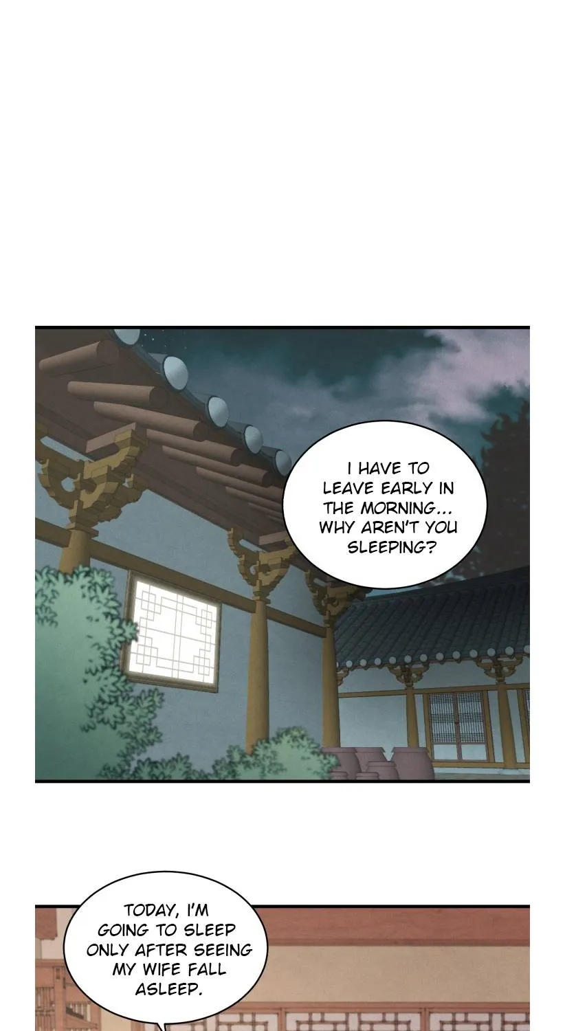 Read Lightning Degree chapter 27 image 24 on Lezhin