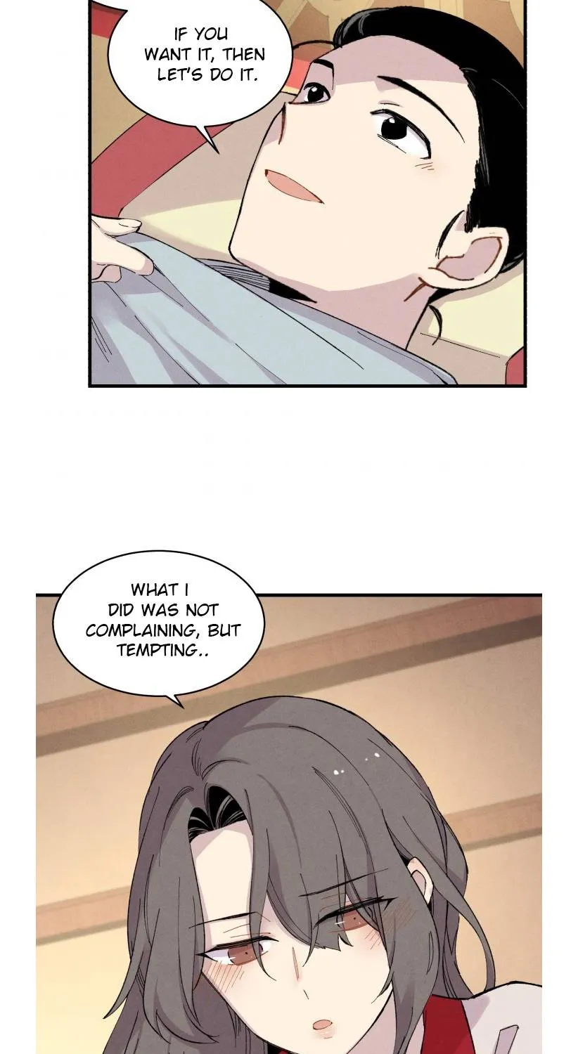 Read Lightning Degree chapter 27 image 28 on Lezhin