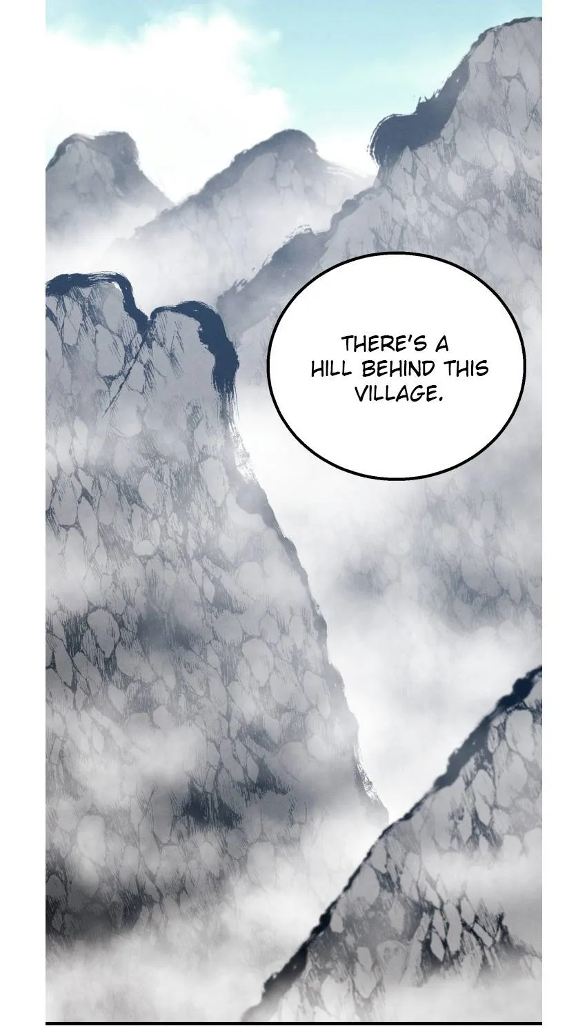 Read Lightning Degree chapter 27 image 3 on Lezhin