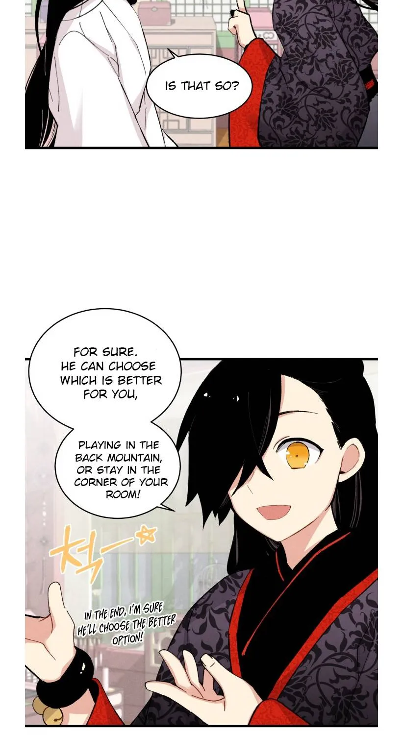Read Lightning Degree chapter 27 image 47 on Lezhin