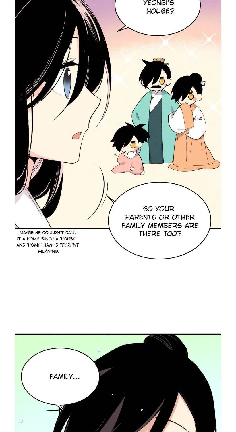Read Lightning Degree chapter 27 image 49 on Lezhin