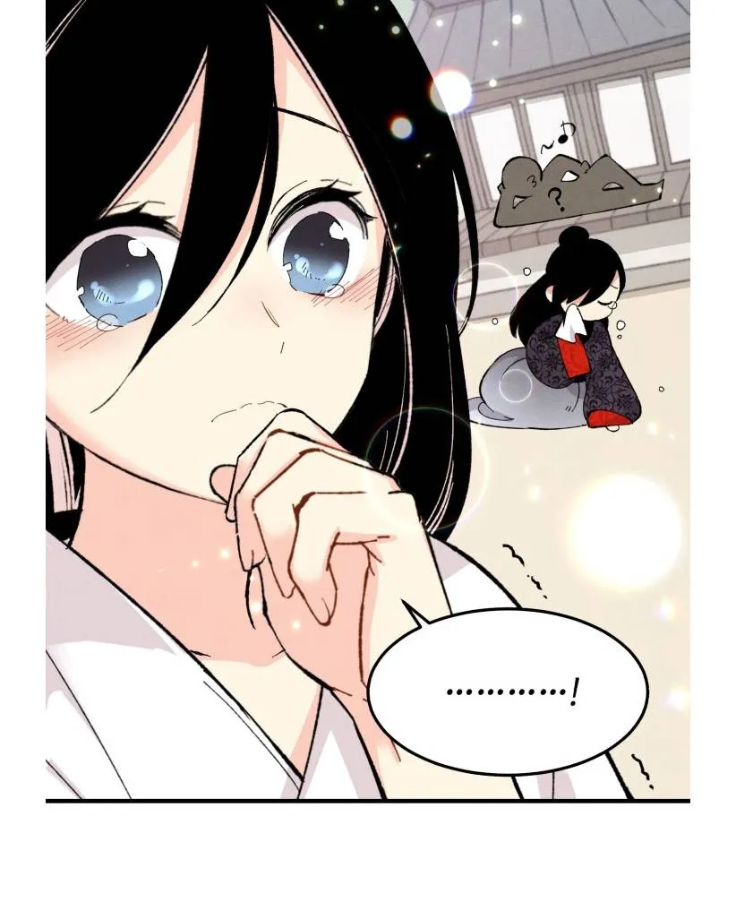 Read Lightning Degree chapter 27 image 52 on Lezhin