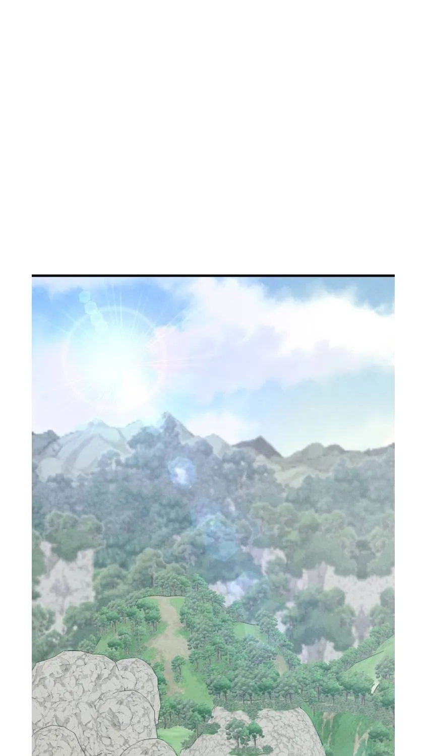 Read Lightning Degree chapter 28 image 1 on Lezhin