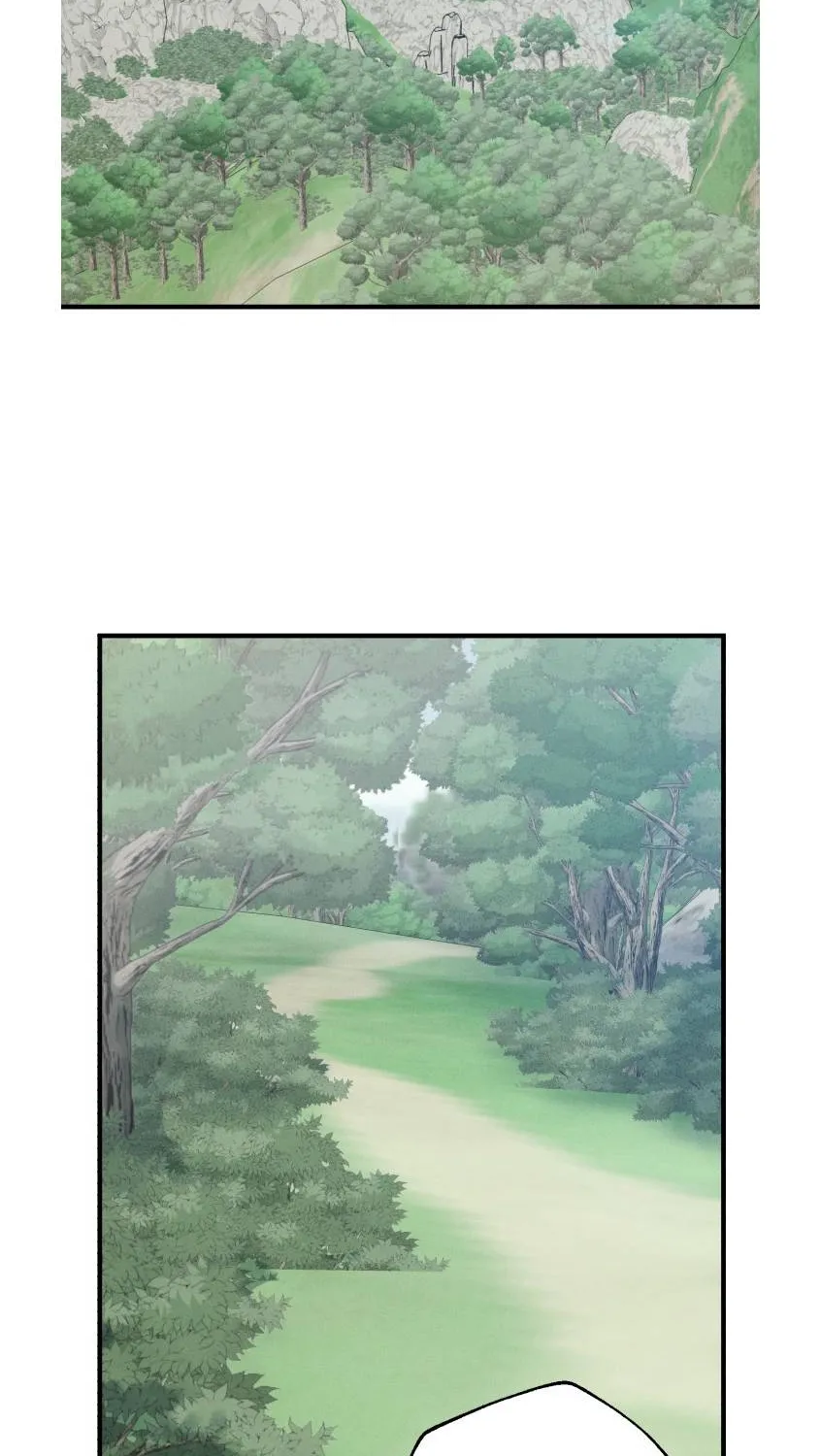 Read Lightning Degree chapter 28 image 2 on Lezhin