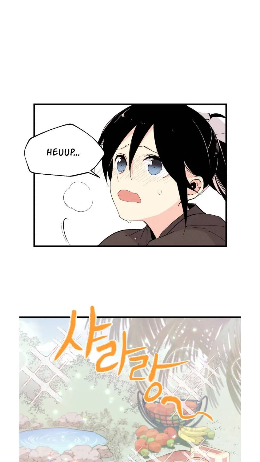 Read Lightning Degree chapter 28 image 20 on Lezhin