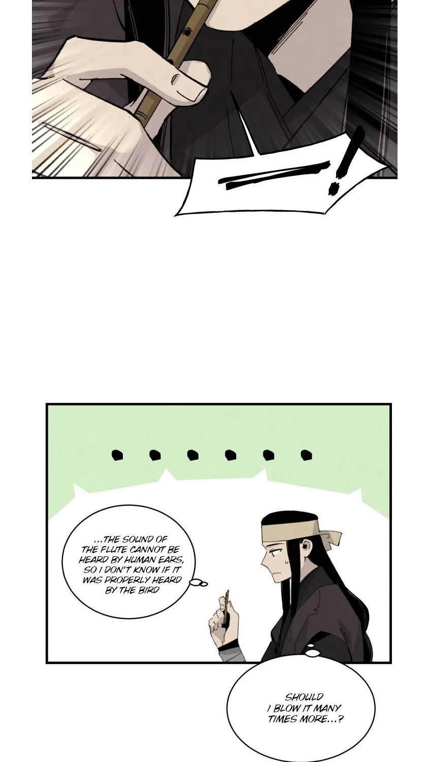Read Lightning Degree chapter 28 image 25 on Lezhin