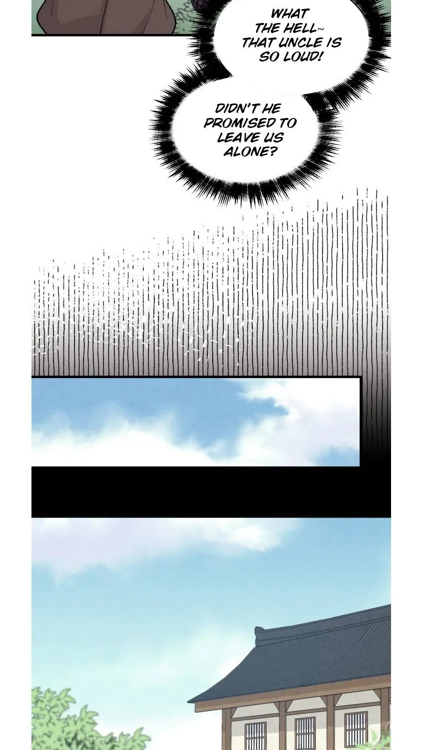 Read Lightning Degree chapter 28 image 27 on Lezhin