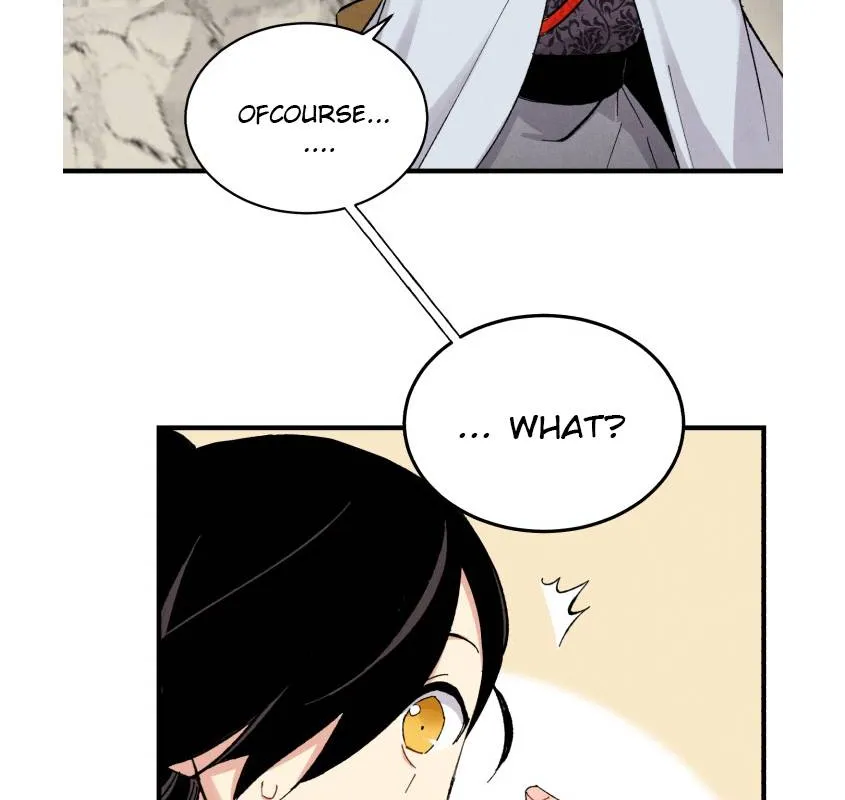 Read Lightning Degree chapter 28 image 50 on Lezhin
