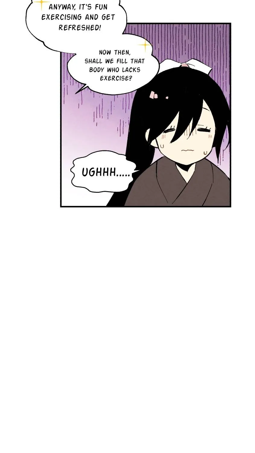 Read Lightning Degree chapter 28 image 54 on Lezhin