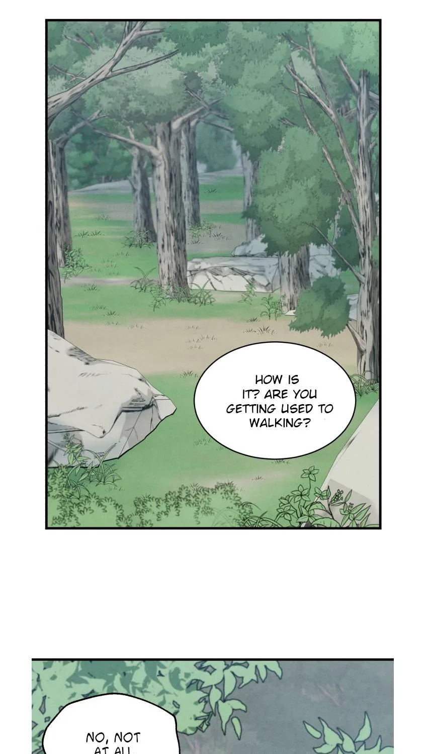 Read Lightning Degree chapter 28 image 55 on Lezhin