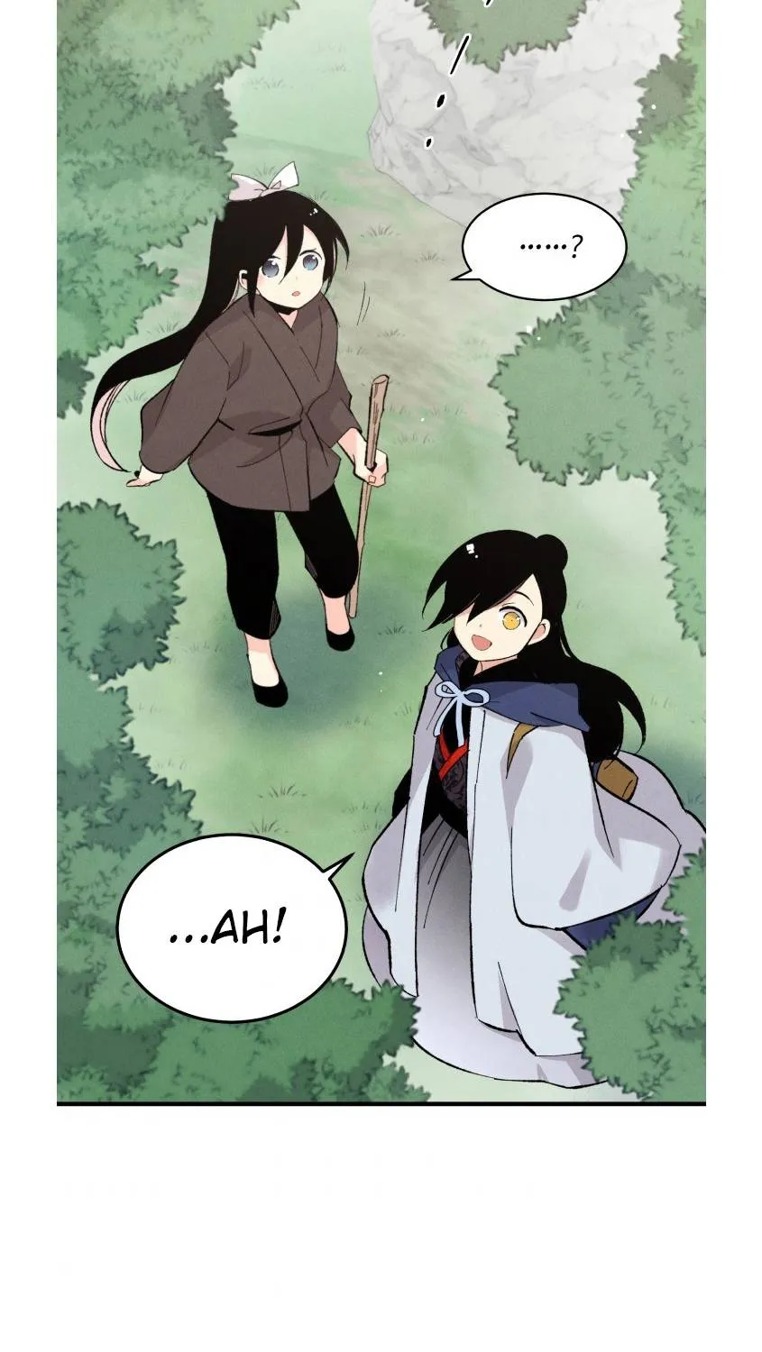 Read Lightning Degree chapter 29 image 1 on Lezhin