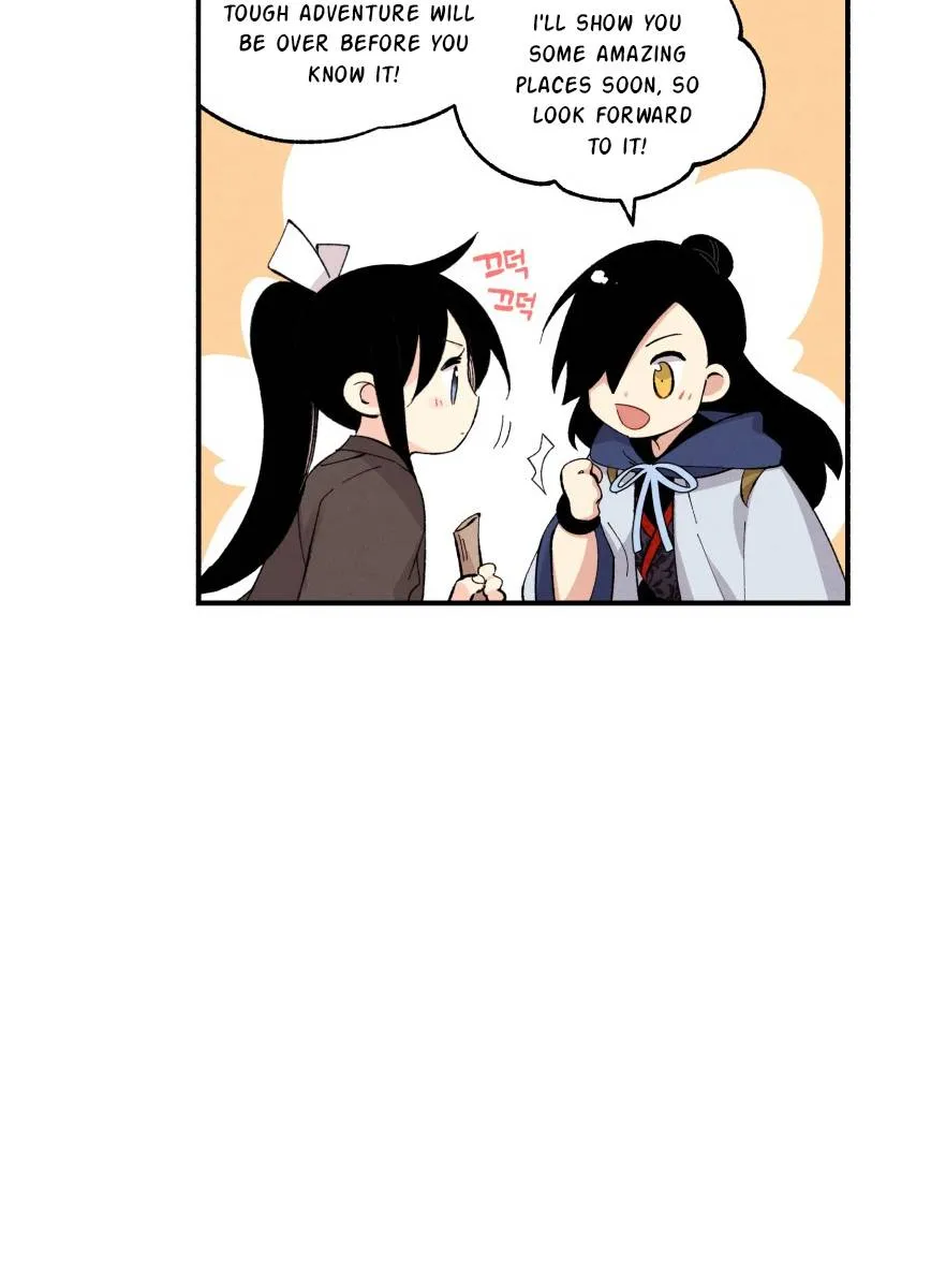 Read Lightning Degree chapter 29 image 11 on Lezhin