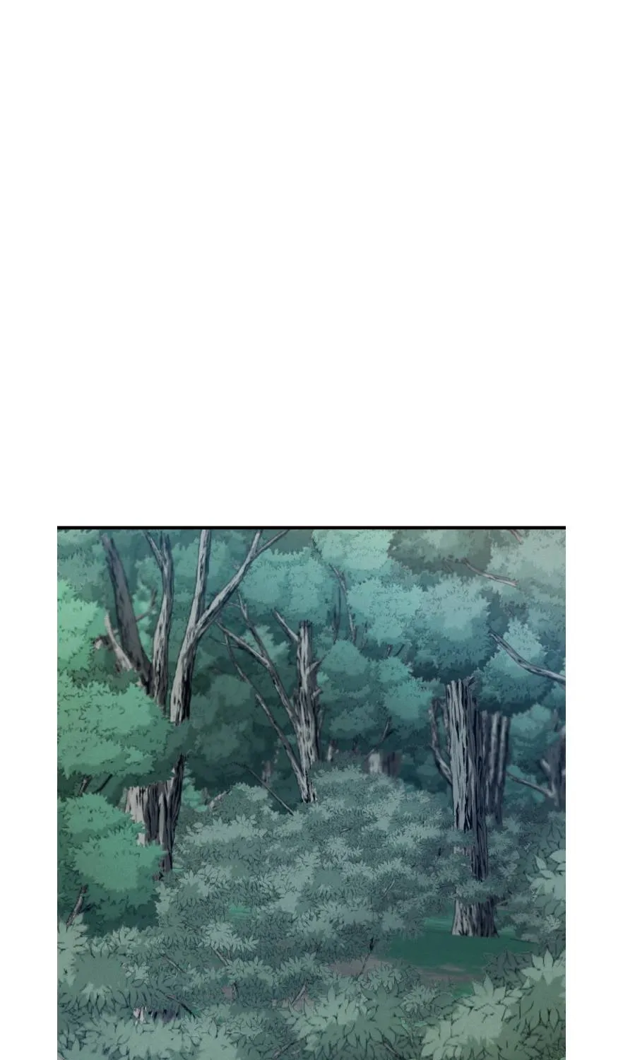 Read Lightning Degree chapter 29 image 12 on Lezhin