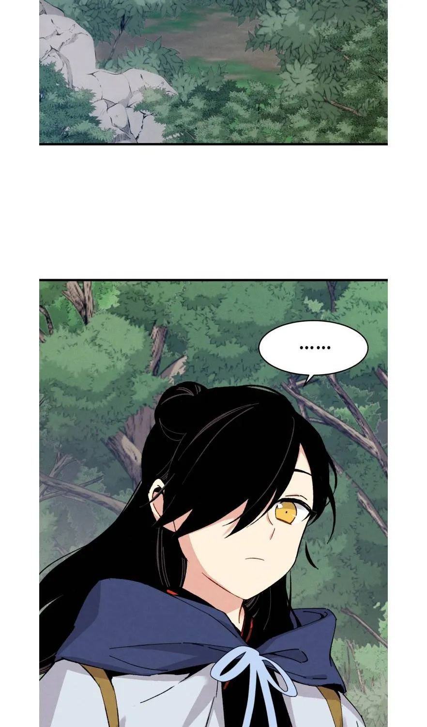 Read Lightning Degree chapter 29 image 13 on Lezhin
