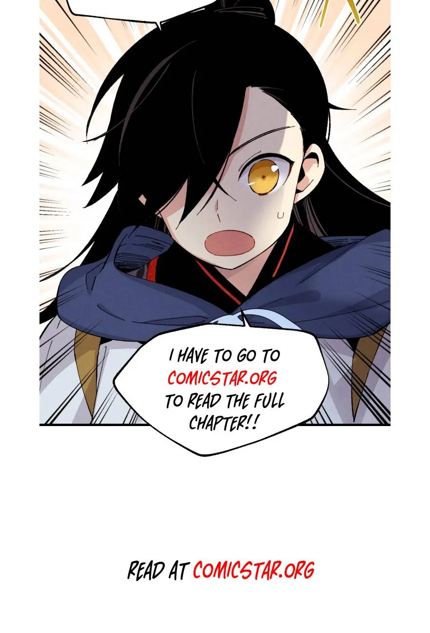 Read Lightning Degree chapter 29 image 19 on Lezhin