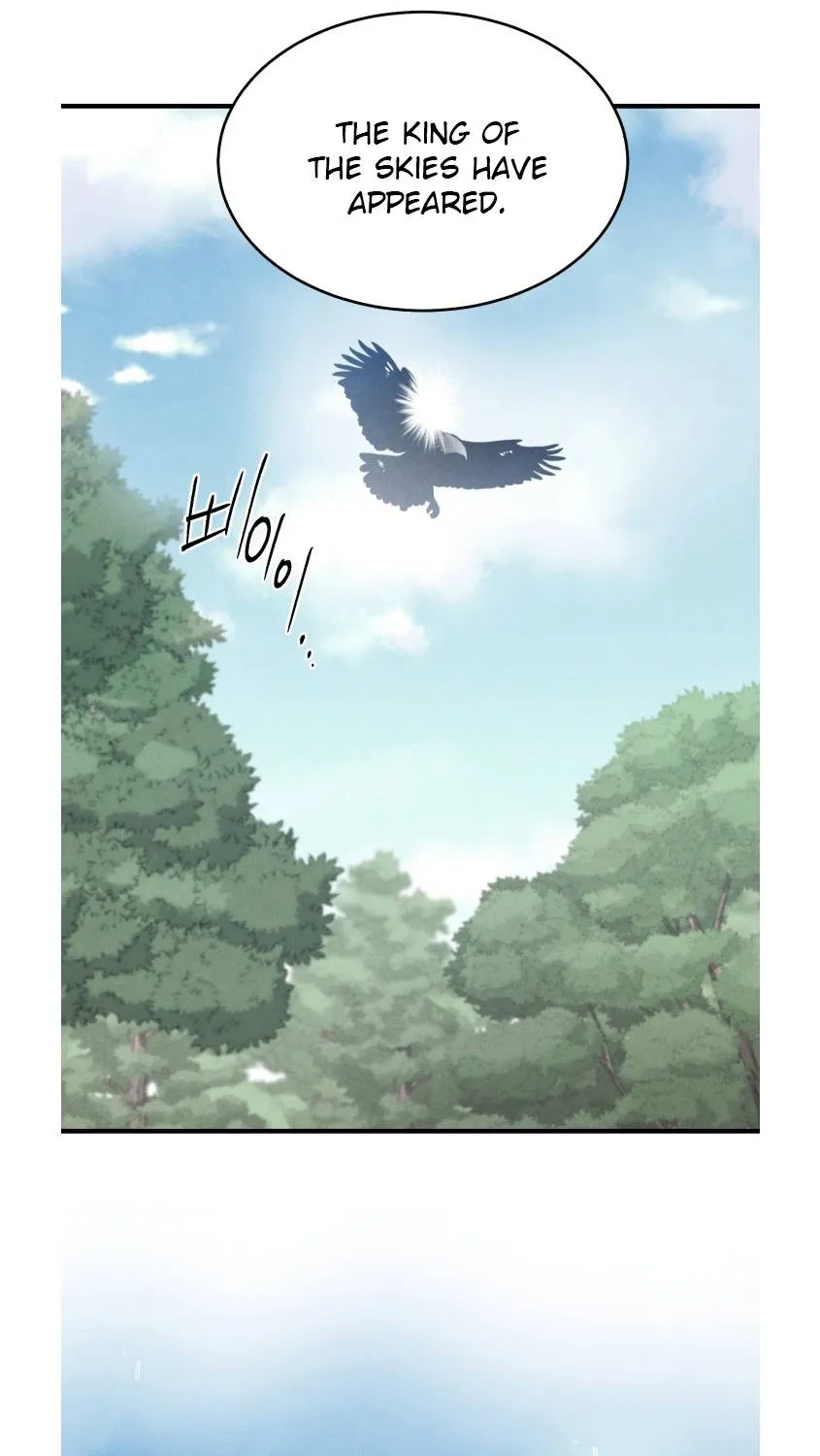 Read Lightning Degree chapter 29 image 2 on Lezhin