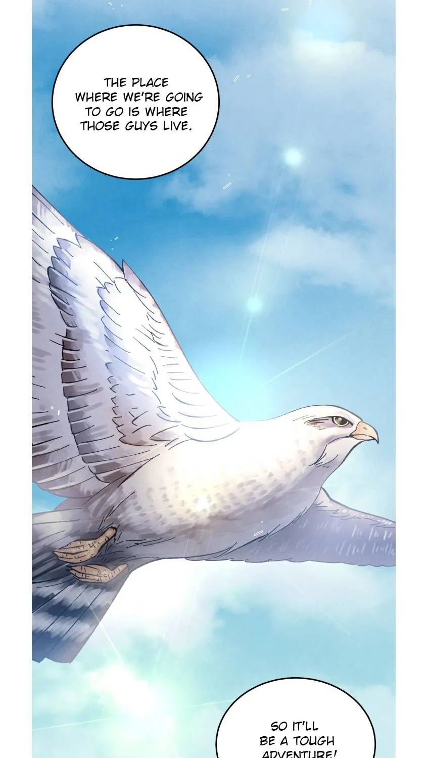 Read Lightning Degree chapter 29 image 3 on Lezhin