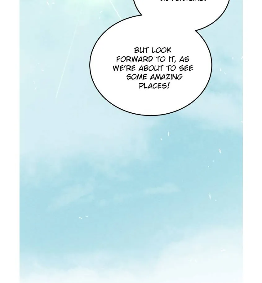 Read Lightning Degree chapter 29 image 4 on Lezhin