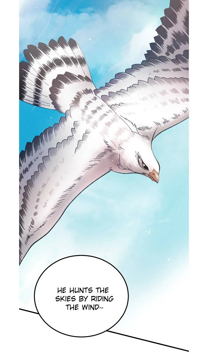 Read Lightning Degree chapter 29 image 7 on Lezhin