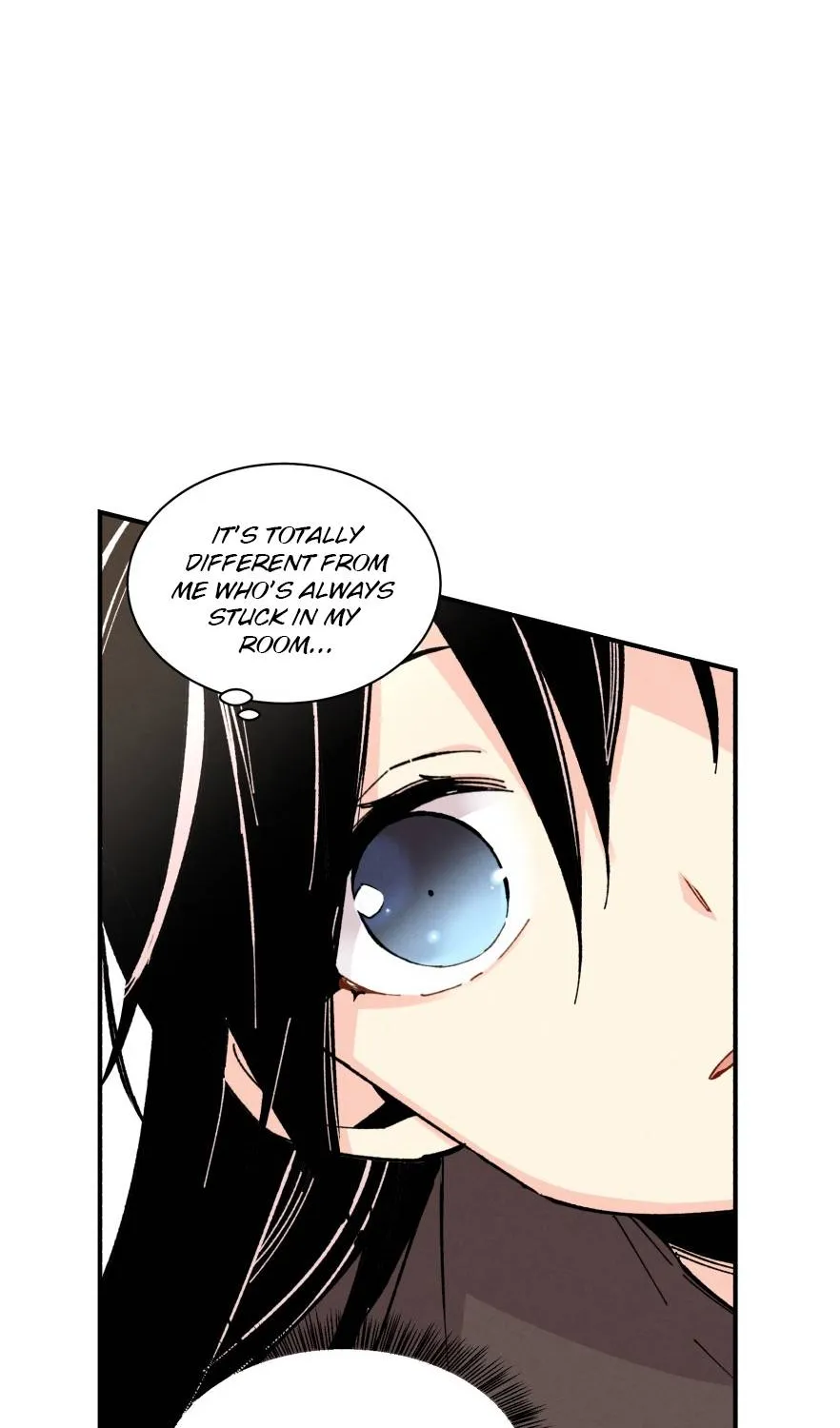 Read Lightning Degree chapter 29 image 8 on Lezhin