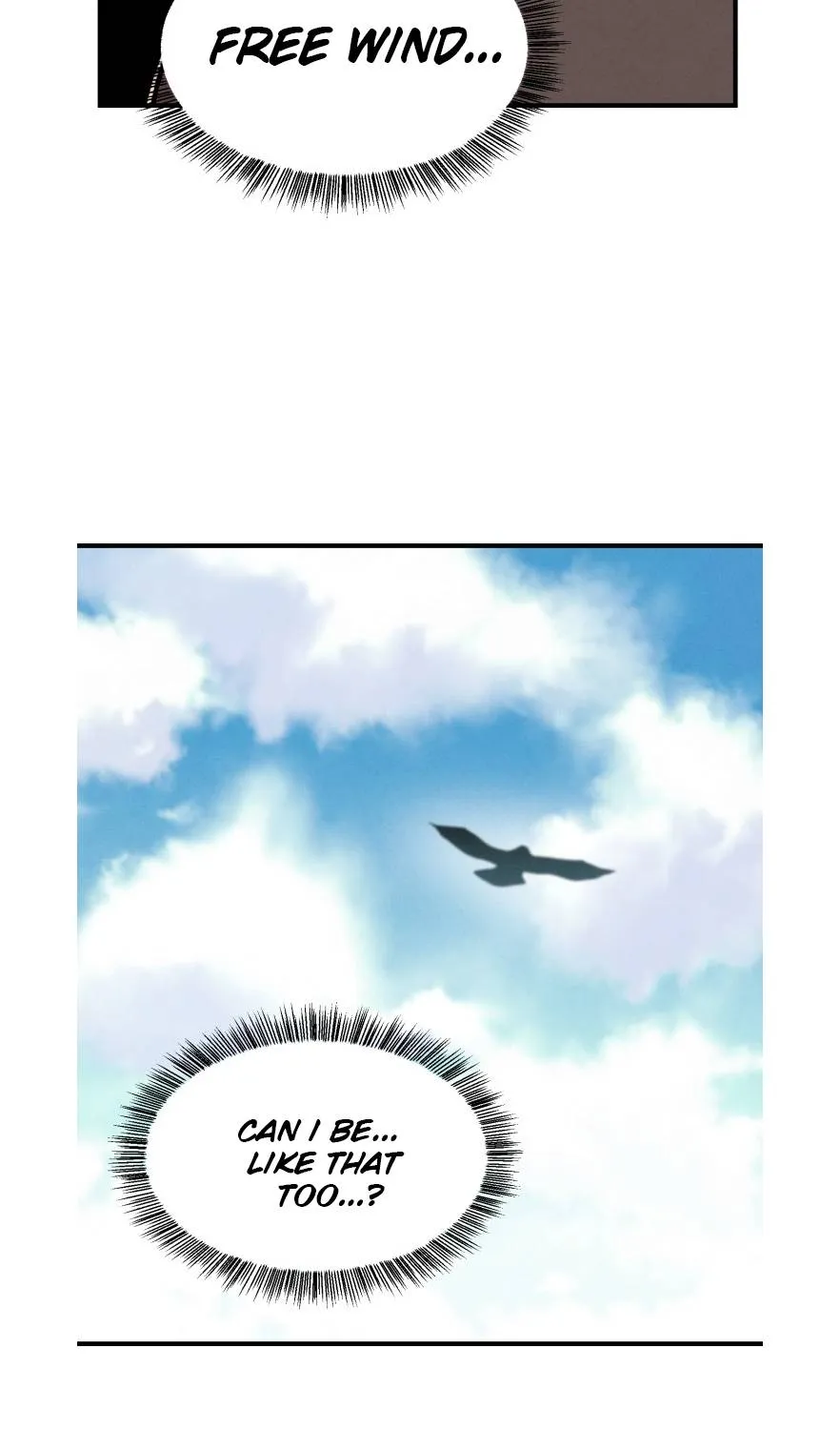 Read Lightning Degree chapter 29 image 9 on Lezhin