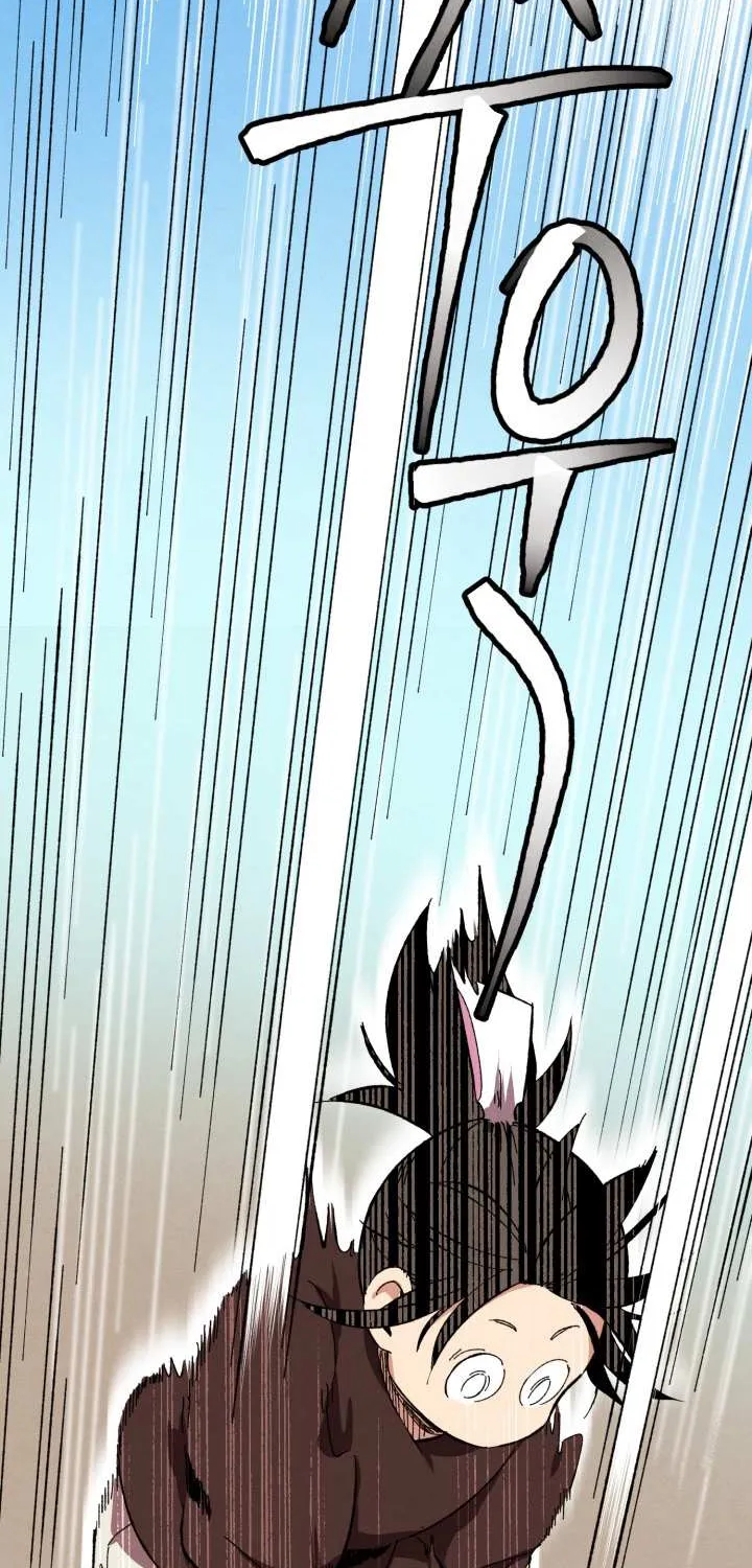 Read Lightning Degree chapter 3 image 10 on Lezhin