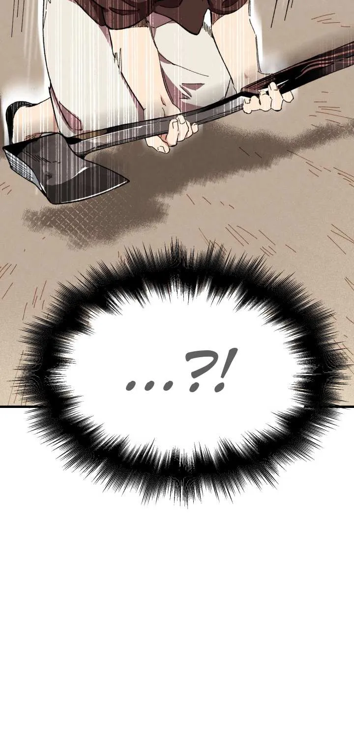 Read Lightning Degree chapter 3 image 11 on Lezhin