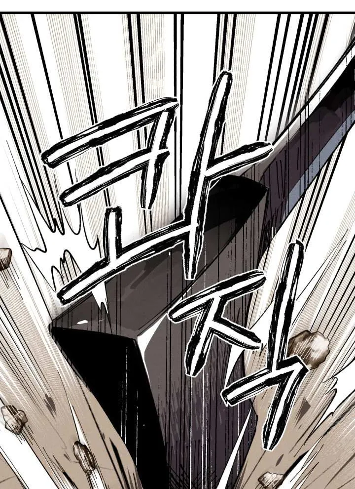 Read Lightning Degree chapter 3 image 12 on Lezhin