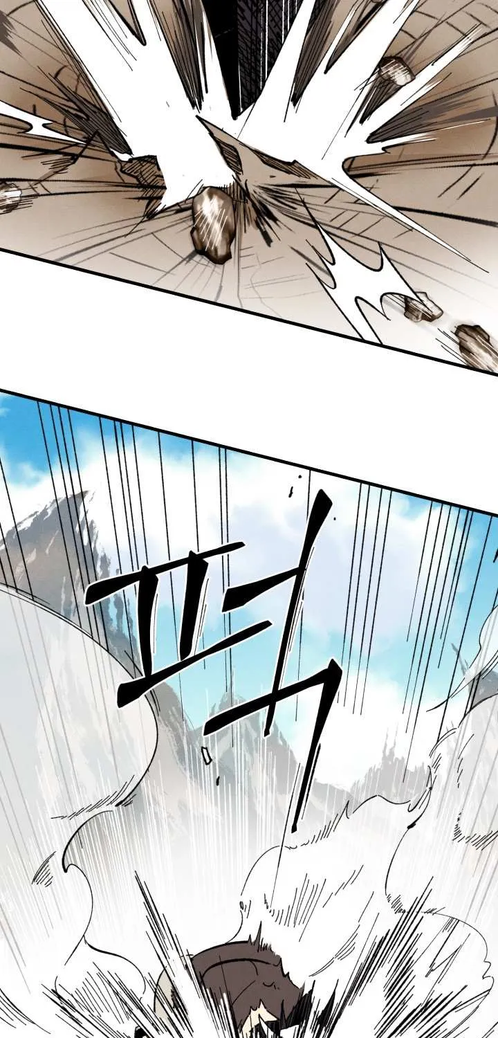 Read Lightning Degree chapter 3 image 13 on Lezhin