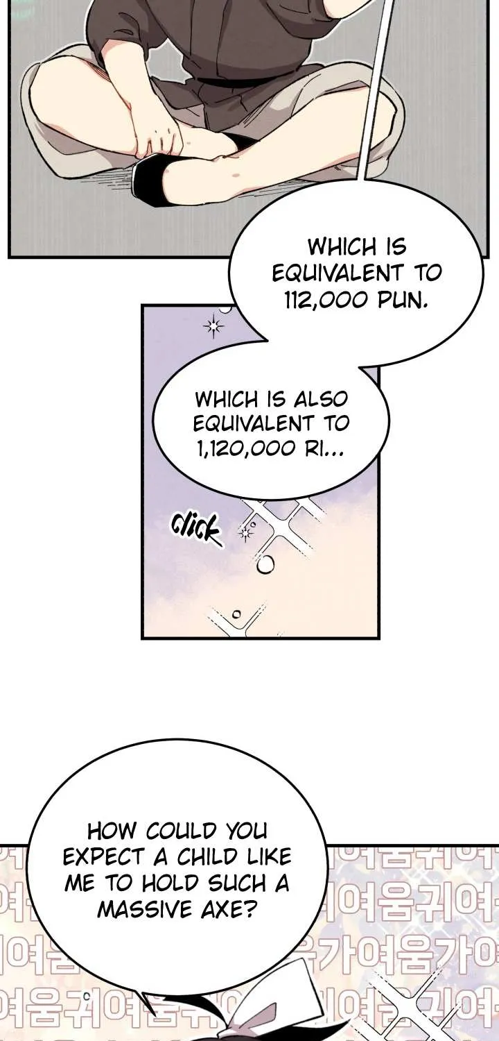Read Lightning Degree chapter 3 image 17 on Lezhin