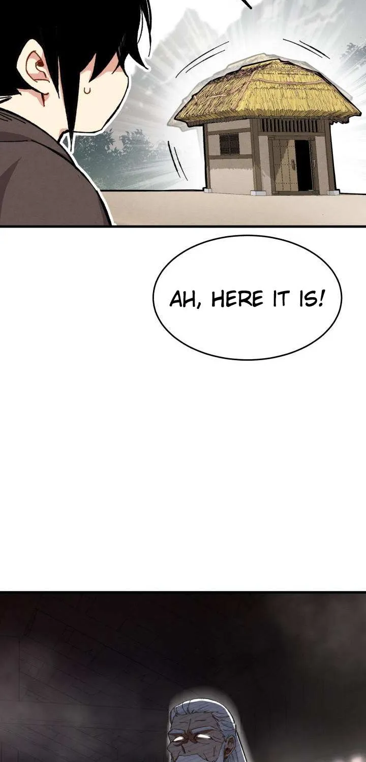 Read Lightning Degree chapter 3 image 2 on Lezhin