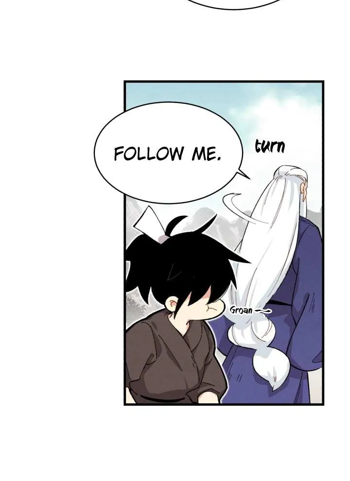 Read Lightning Degree chapter 3 image 22 on Lezhin